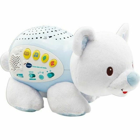 Vtech Projector Vtech Dodo Starry Night