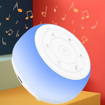 White 203 single model