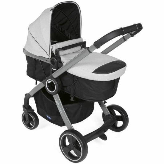 Chicco Kinderwagen Chicco Urban Pro