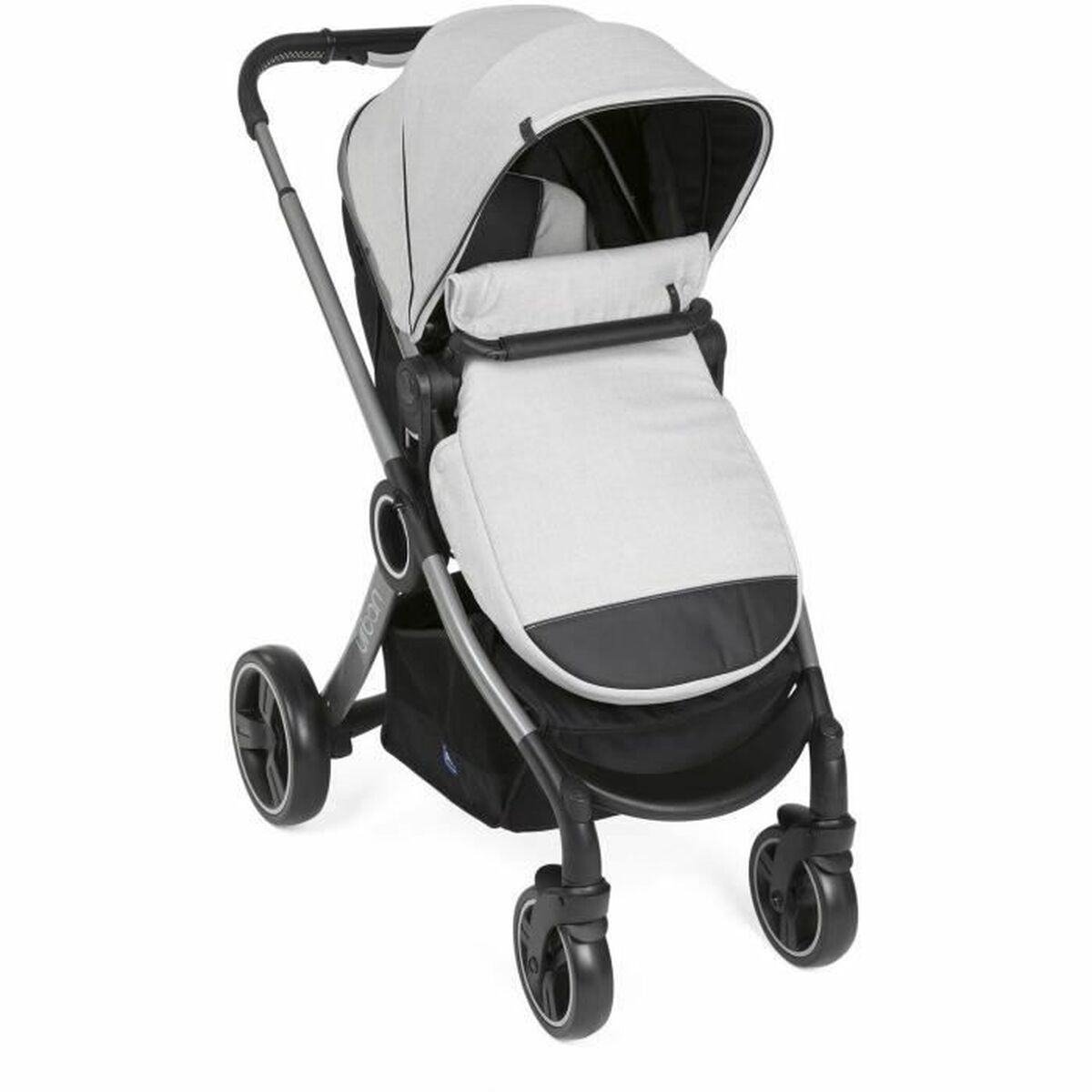 Chicco Kinderwagen Chicco Urban Pro