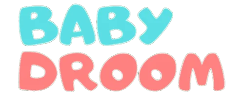 Baby Droom
