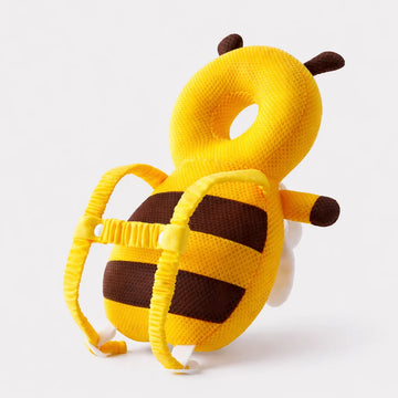 Dull Bee Crystal Velvet All-Season