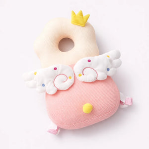 Babyhoofd beschermer